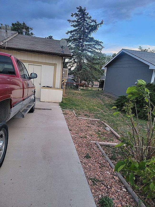 Photo of 765 Nw Cedar Ave, Cedaredge, CO