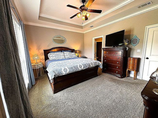 Image of 17036 Bentons Ferry Ave