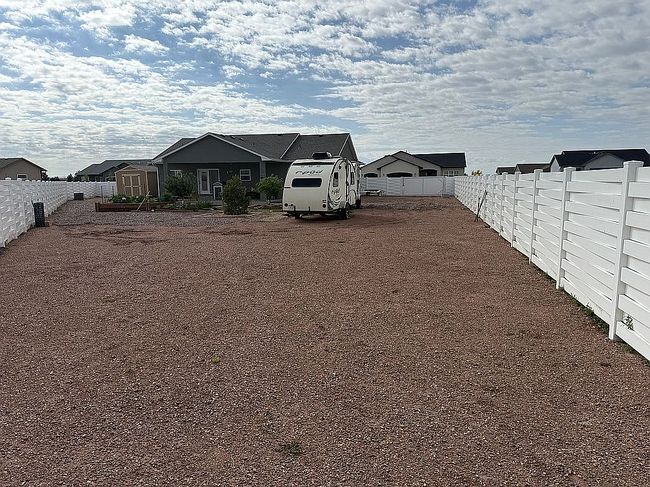 Photo of 773 N Wendover Dr, Pueblo West, CO