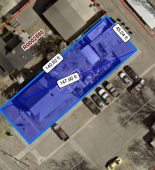 Additional photo 3 of property located at 802 N Park Ave