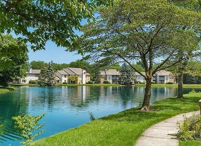 Photo of 2428 Briers Dr, Columbus, OH