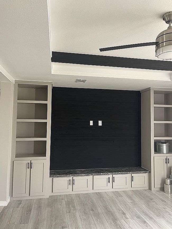 Photo of 6105 E Mckinney St #61, Denton, TX