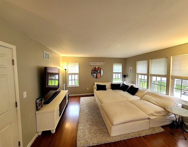 Photo of 276 Andrews Rd, Jackson, NJ