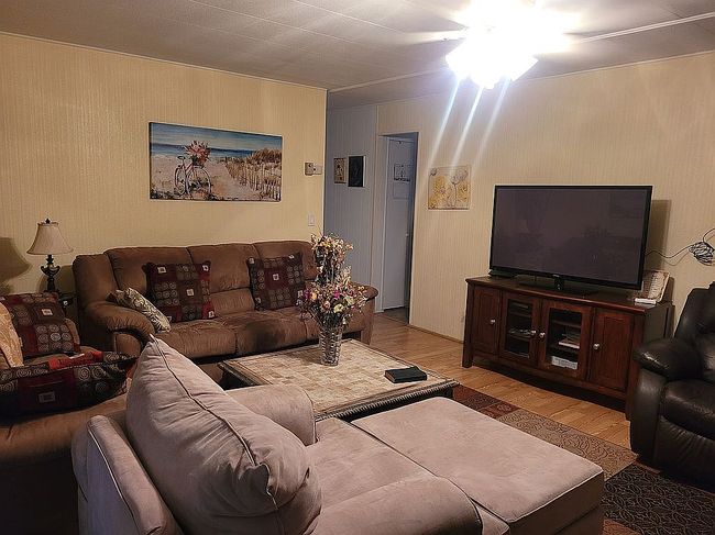 Image of 6311 Dogwood Ln