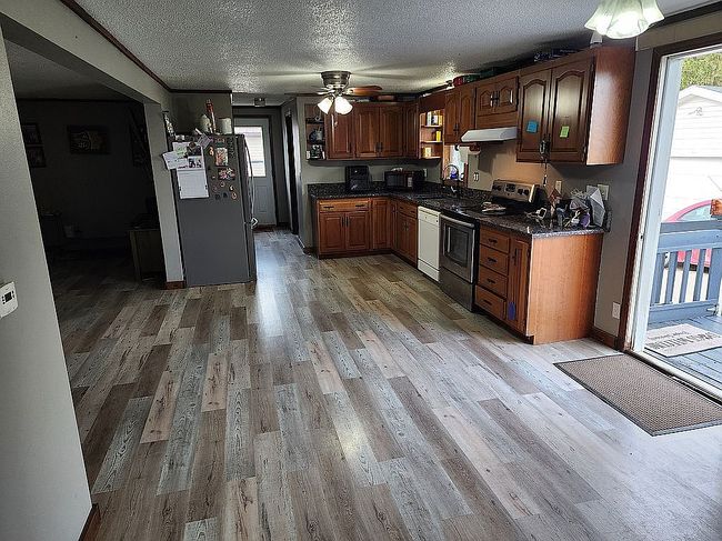 Image of 503 N Franklin St