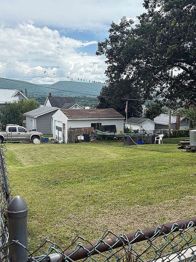 Photo of 508 N 11th Ave, Altoona, PA