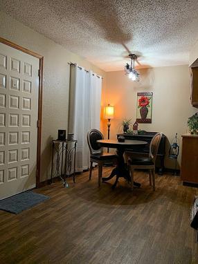 Preview of property located at 150 Sunken Forest Dr #1-95-95