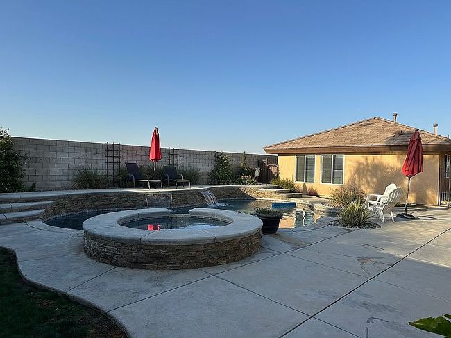 Image of 14712 Pams Way