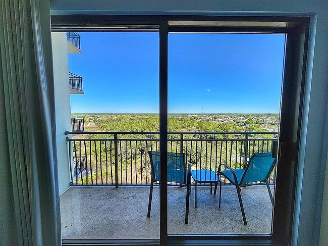 Photo of 15100 Front Beach Rd Unit 1025, Panama City Beach, FL