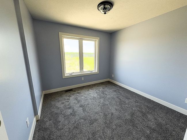 Photo of 2225 Fairway Dr, Crete, NE