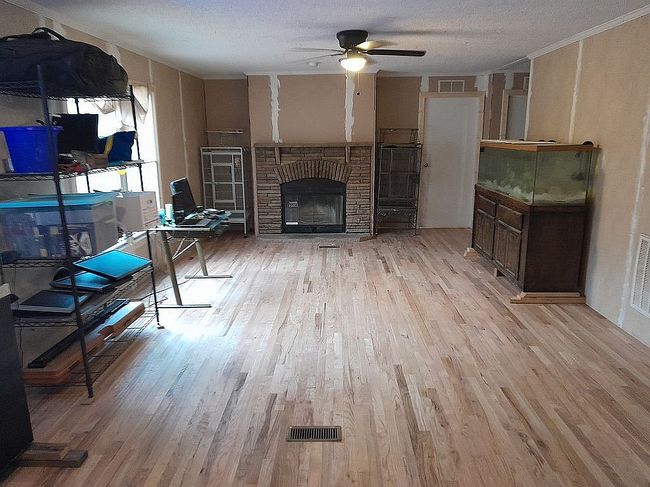 Image of 939 Sellerstown Rd