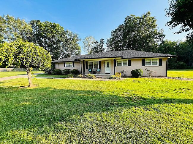 Photo of 2920 Reid Rd, Owensboro, KY