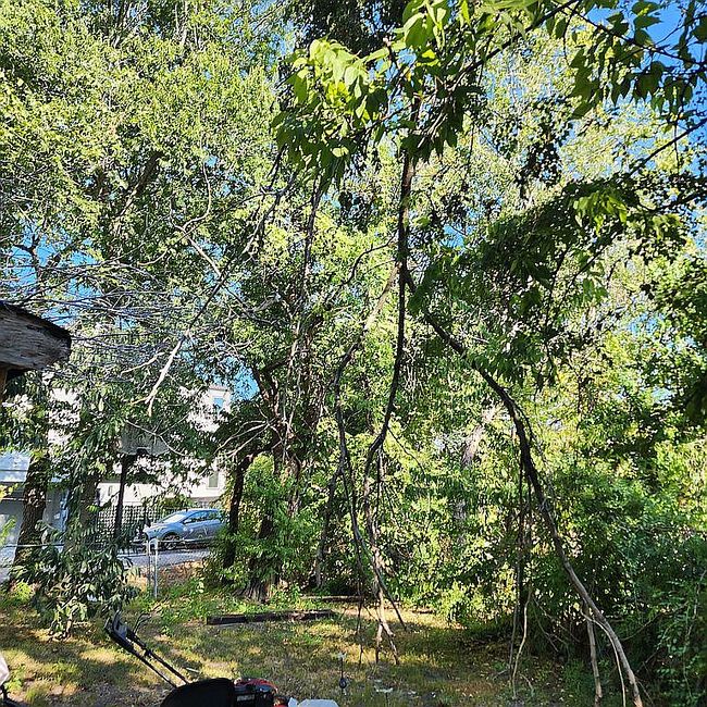 Image of 6001 Kiam St