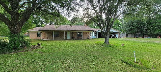 Photo of 7581 Fm 92, Silsbee, TX
