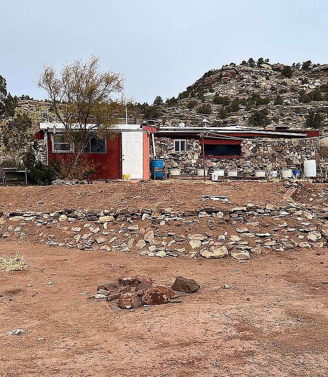 Image of 126 Paisano Ln