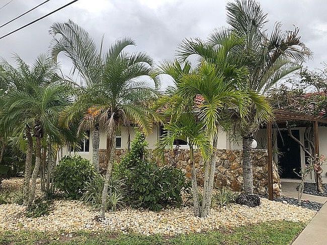 Image of 2701 Bruce St