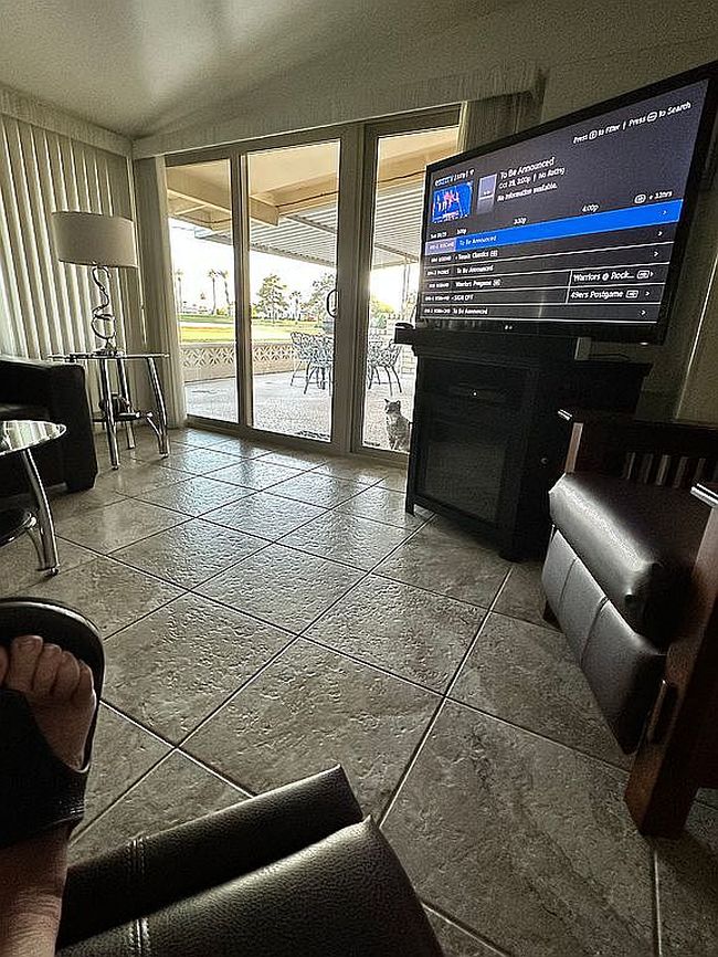 Preview of property located at 10023 W Lakeview Cir S