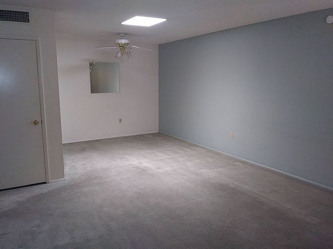 Image of 10612 W Coggins Dr