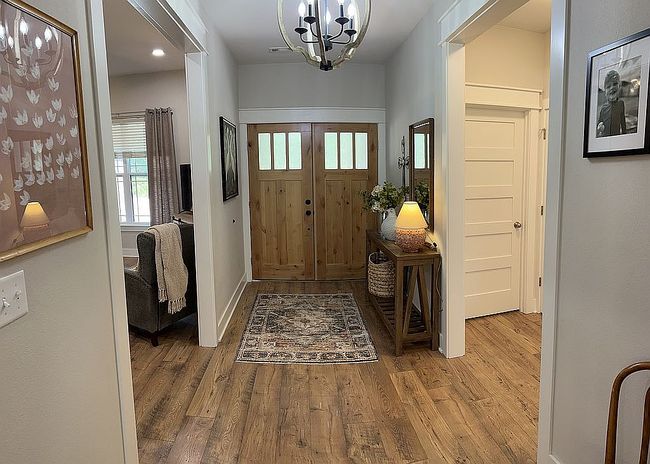 Photo of 30 Exminster Ln, Bella Vista, AR