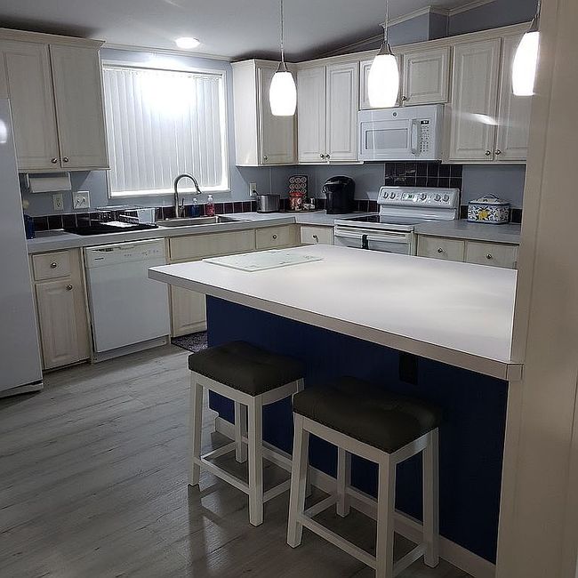 Image of 3290 Antiqua Rd