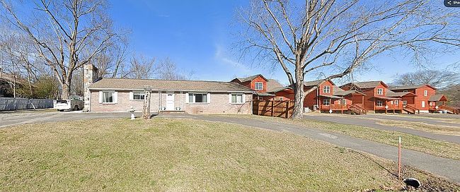 Image of 212 Caton Rd