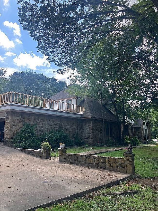 Preview of property located at 7690 W 15 N