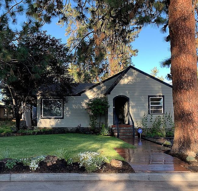 Preview of property located at 135 Se 4th St