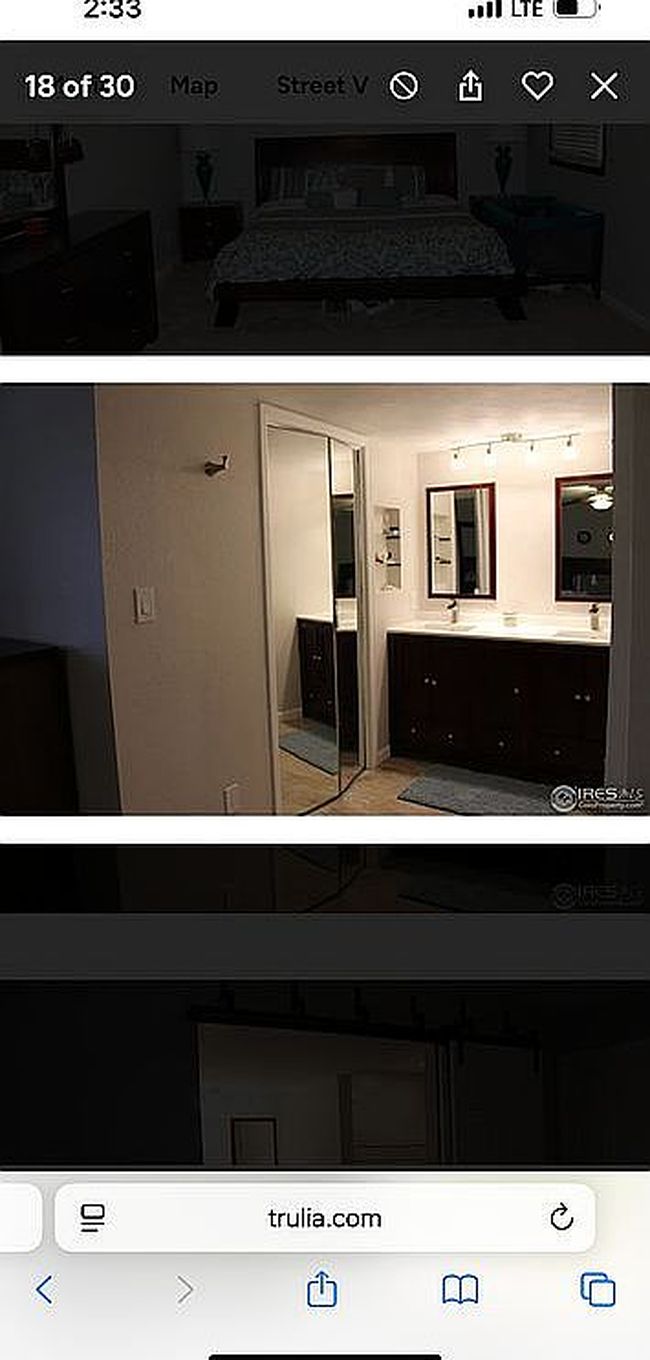 Photo of 645 S Sheridan Ave, Holyoke, CO