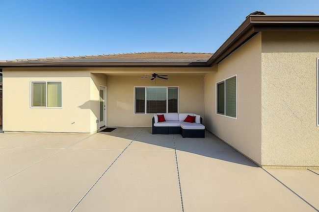 Image of 9828 Old Wood Dr