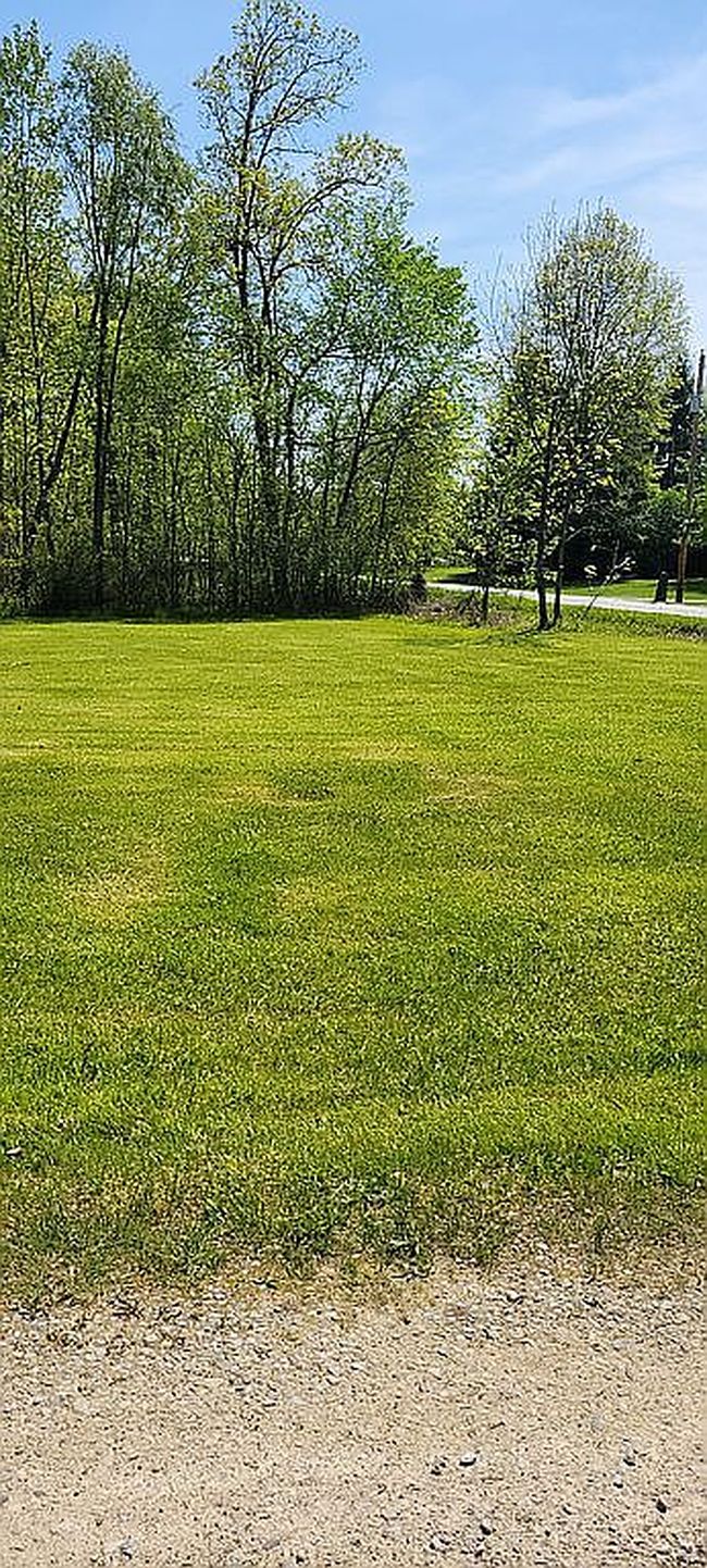 Image of 4991 Township Road 179