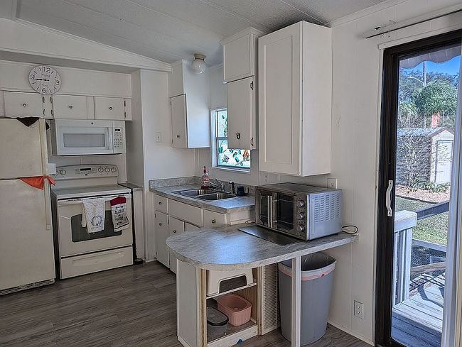 Image of 39146 Otis Allen Rd #166