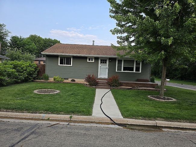 Image of 712 Stanley Ave