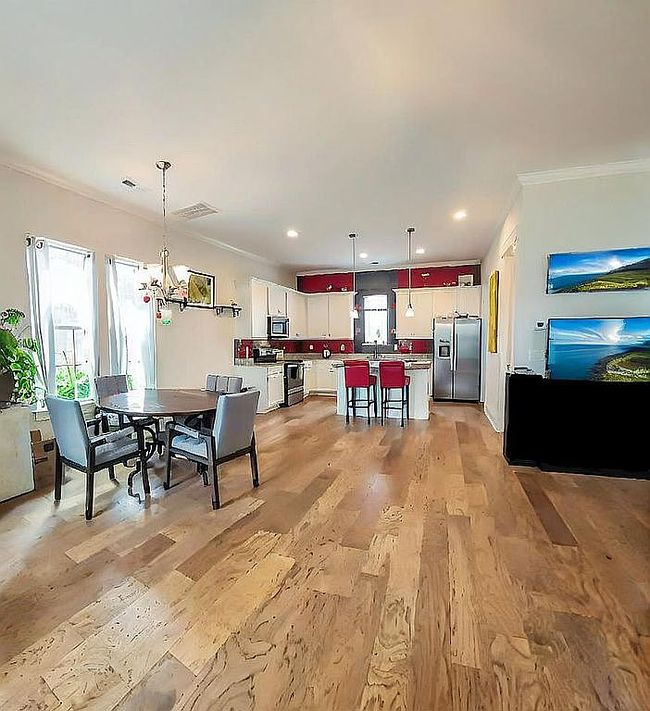 Photo of 855 Rosa Cir, Myrtle Beach, SC