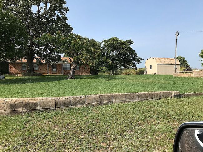 Image of 30401 W Sans Bois Rd
