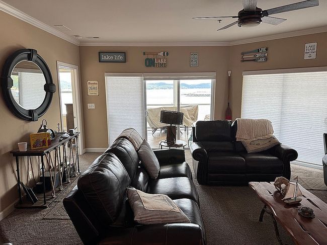 Photo of 186 Sunset Palms Dr Unit 2H, Camdenton, MO