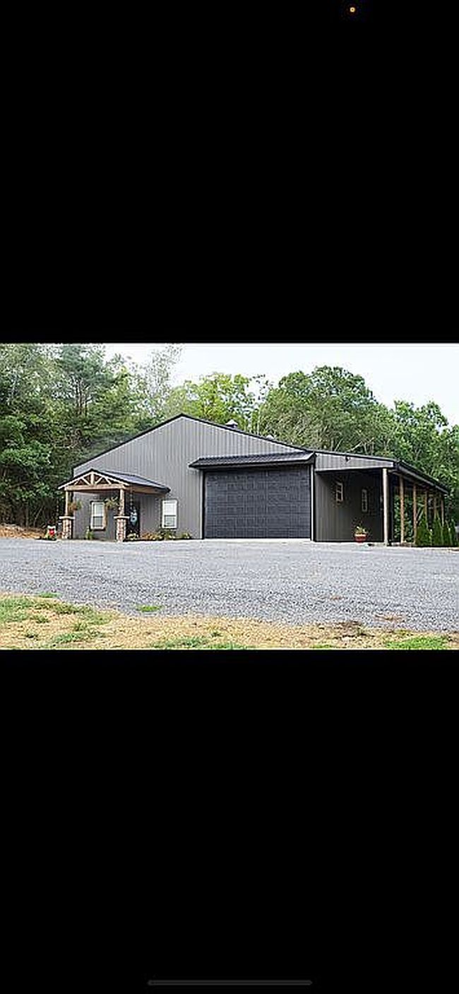 Photo of 8790 S Highway 127, Jamestown, KY