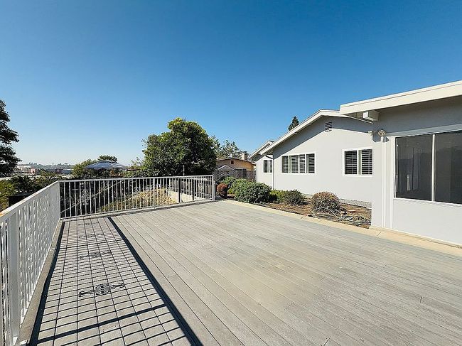Photo of 5799 Amarillo Ave, La Mesa, CA