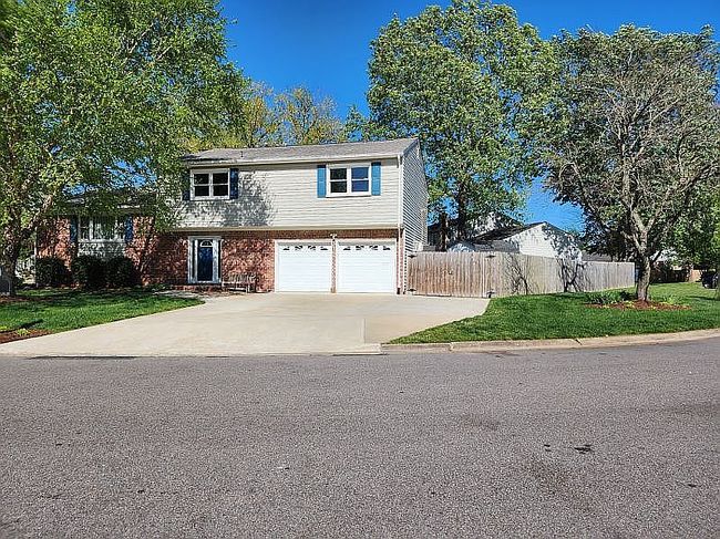 Additional photo 2 of property located at 1416 Talisman Cir