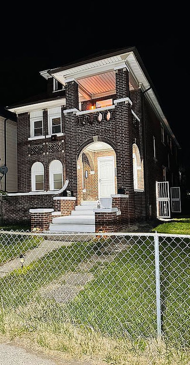 Image of 10000 Broadstreet Ave