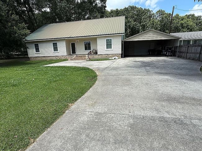 Image of 2020 Bull Run Rd