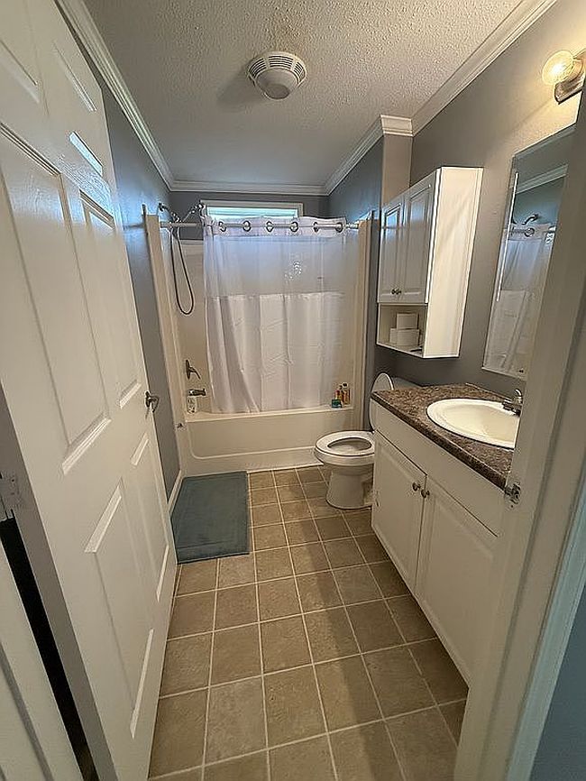 Photo of 498 White Perch Dr, Columbia, LA