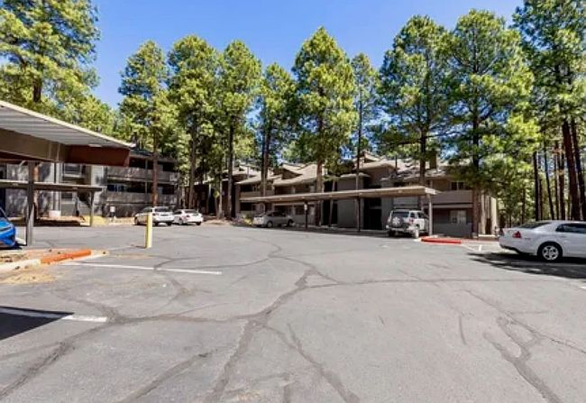 Image of 1385 W University Ave Unit 282