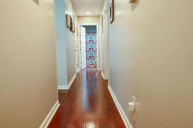 Preview of property located at 5251 Regency Dr