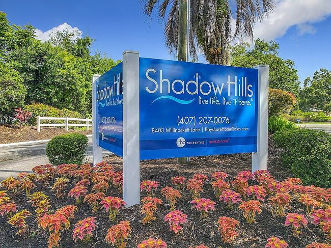 Photo of 1321 Kilbee Trl, Orlando, FL