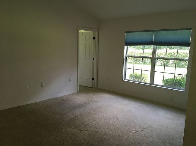 Image of 7929 Sw 80th Place Rd