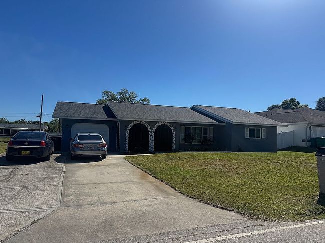 Image of 20345 Astoria Ave