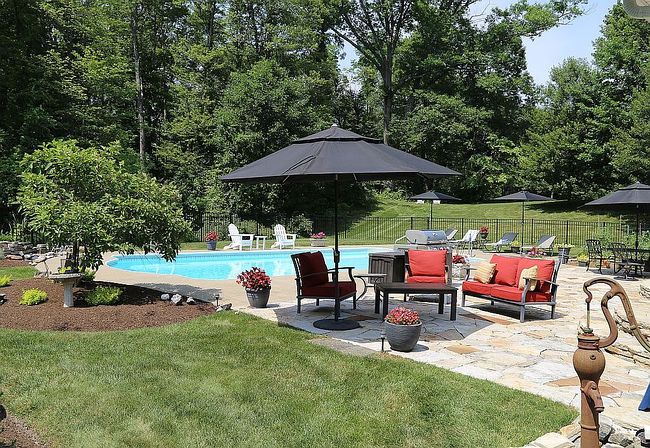 Photo of 33 Western Ave, Delmar, NY