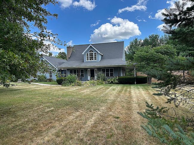 Photo of 4512 Tabor Ridge Rd Ne