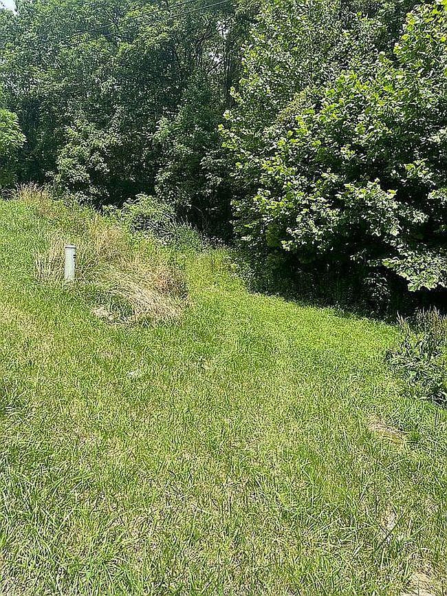 Photo of 3359 Highway 987, Pineville, KY