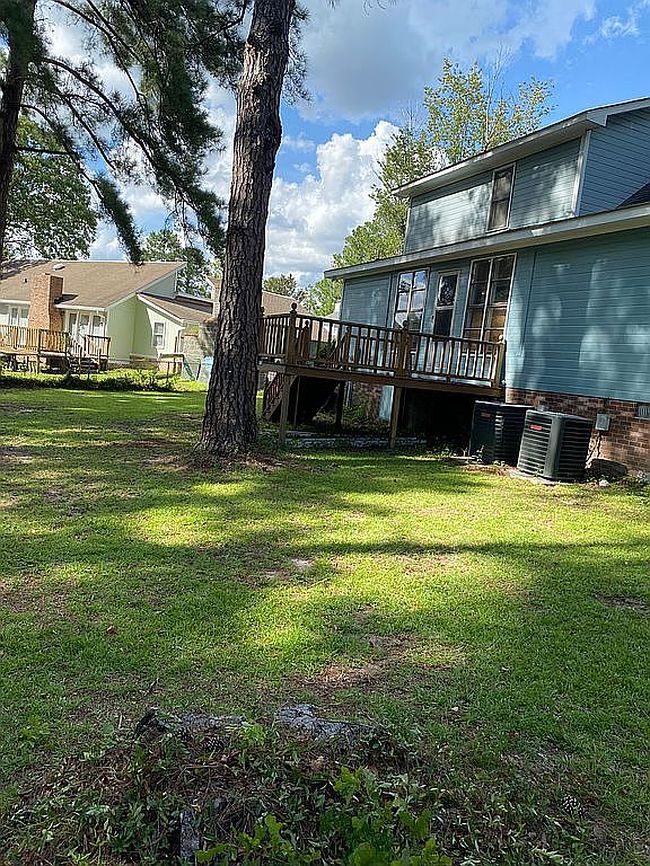 Photo of 2525 Cardington Dr, Columbia, SC